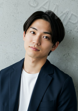 ジェットモヒカン