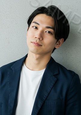 高性能ゲームエンジンとグラフィックスシステムを開発するエンジニア。