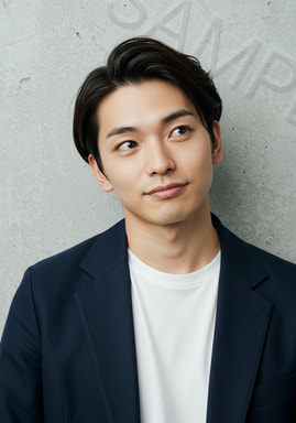 物理システムの仮想レプリカを作成するデジタルツインエンジニア。予測保全の実現。