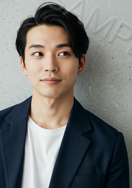 分散処理とリアルタイム応答を実現するエッジコンピューティングアーキテクト。