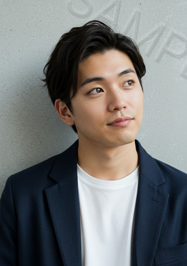 画像認識と物体検出システムを実装するコンピュータビジョンエンジニア。