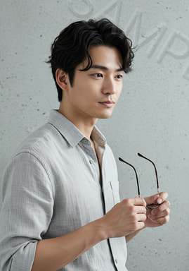 商業用ドローンアプリケーションを開発するUAVエンジニア。空の産業革命。