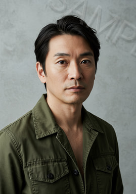 次世代バッテリーとエネルギー貯蔵ソリューションを開発する研究者。