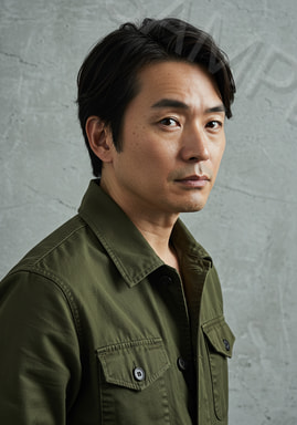 精密農業とスマート農業技術を実装する農業技術者。食料生産の最適化。