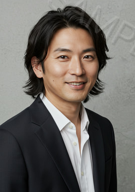 持続可能な技術ソリューションを開発する環境エンジニア。グリーンテクノロジーの推進。