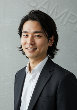 遺伝子編集とバイオインフォマティクスを活用する研究者。生命科学の最前線。